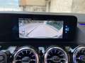 Mercedes-Benz GLA 200 d Automatic Sport Plus Grigio - thumbnail 15