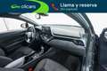 Toyota C-HR 125H Advance Gris - thumbnail 32