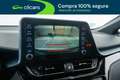 Toyota C-HR 125H Advance Gris - thumbnail 28