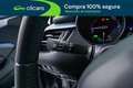 Toyota C-HR 125H Advance Gris - thumbnail 24