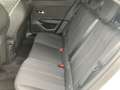 Opel Mokka 1,2 Direct Injection Turbo GS!INTELLILUX,ACC,KA... Weiß - thumbnail 13