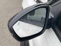 Opel Mokka 1,2 Direct Injection Turbo GS!INTELLILUX,ACC,KA... Weiß - thumbnail 4
