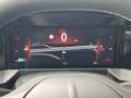 Opel Mokka 1,2 Direct Injection Turbo GS!INTELLILUX,ACC,KA... Weiß - thumbnail 9