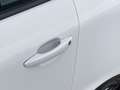 Opel Mokka 1,2 Direct Injection Turbo GS!INTELLILUX,ACC,KA... Weiß - thumbnail 20