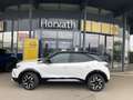 Opel Mokka 1,2 Direct Injection Turbo GS!INTELLILUX,ACC,KA... Weiß - thumbnail 3