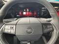 Opel Mokka 1,2 Direct Injection Turbo GS!INTELLILUX,ACC,KA... Weiß - thumbnail 6