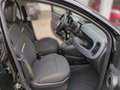 Fiat Panda Hybrid 1.0 GSE Klimaanlage Einparkhile hinten Schwarz - thumbnail 16