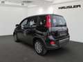 Fiat Panda Hybrid 1.0 GSE Klimaanlage Einparkhile hinten Schwarz - thumbnail 5