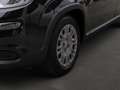 Fiat Panda Hybrid 1.0 GSE Klimaanlage Einparkhile hinten Schwarz - thumbnail 8