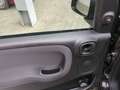 Fiat Panda Hybrid 1.0 GSE Klimaanlage Einparkhile hinten Schwarz - thumbnail 11