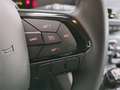 Fiat Panda Hybrid 1.0 GSE Klimaanlage Einparkhile hinten Schwarz - thumbnail 18