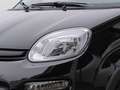 Fiat Panda Hybrid 1.0 GSE Klimaanlage Einparkhile hinten Schwarz - thumbnail 7