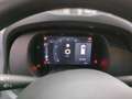 Fiat Panda Hybrid 1.0 GSE Klimaanlage Einparkhile hinten Schwarz - thumbnail 13