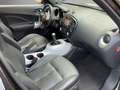 Nissan Juke 1.5 dCi 110 FAP Tekna Bruin - thumbnail 9