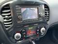 Nissan Juke 1.5 dCi 110 FAP Tekna Brun - thumbnail 13