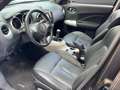 Nissan Juke 1.5 dCi 110 FAP Tekna Marrone - thumbnail 7