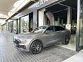 Audi Q8 50 TDI Black line quattro tiptronic Grau - thumbnail 5