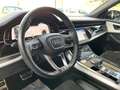 Audi Q8 50 TDI Black line quattro tiptronic Grau - thumbnail 12