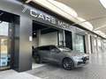 Audi Q8 50 TDI Black line quattro tiptronic Grau - thumbnail 8