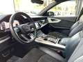 Audi Q8 50 TDI Black line quattro tiptronic Grau - thumbnail 15