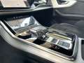 Audi Q8 50 TDI Black line quattro tiptronic Grau - thumbnail 14