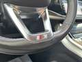 Audi Q8 50 TDI Black line quattro tiptronic Grau - thumbnail 13