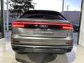 Audi Q8 50 TDI Black line quattro tiptronic Grau - thumbnail 24