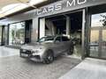 Audi Q8 50 TDI Black line quattro tiptronic Grau - thumbnail 2