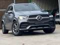 Mercedes-Benz GLE 350 350 de 4Matic AMG Line-Plug In-2021-125dkm-Carpass - thumbnail 2