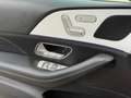 Mercedes-Benz GLE 350 350 de 4Matic AMG Line-Plug In-2021-125dkm-Carpass - thumbnail 18