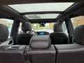 Mercedes-Benz GLE 350 350 de 4Matic AMG Line-Plug In-2021-125dkm-Carpass - thumbnail 10