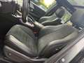 Mercedes-Benz GLE 350 350 de 4Matic AMG Line-Plug In-2021-125dkm-Carpass - thumbnail 21
