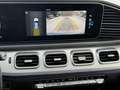 Mercedes-Benz GLE 350 350 de 4Matic AMG Line-Plug In-2021-125dkm-Carpass - thumbnail 23