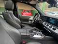 Mercedes-Benz GLE 350 350 de 4Matic AMG Line-Plug In-2021-125dkm-Carpass - thumbnail 27
