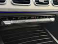 Mercedes-Benz GLE 350 350 de 4Matic AMG Line-Plug In-2021-125dkm-Carpass - thumbnail 24