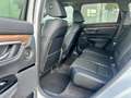 Honda CR-V 2.0 i-MMD Hybrid 4WD Executive Blanc - thumbnail 14