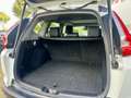 Honda CR-V 2.0 i-MMD Hybrid 4WD Executive Blanc - thumbnail 15