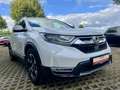 Honda CR-V 2.0 i-MMD Hybrid 4WD Executive Blanc - thumbnail 3