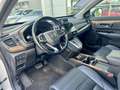 Honda CR-V 2.0 i-MMD Hybrid 4WD Executive Blanc - thumbnail 12