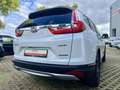 Honda CR-V 2.0 i-MMD Hybrid 4WD Executive Blanc - thumbnail 10