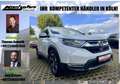 Honda CR-V 2.0 i-MMD Hybrid 4WD Executive Blanc - thumbnail 1