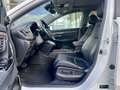 Honda CR-V 2.0 i-MMD Hybrid 4WD Executive Blanc - thumbnail 13