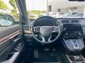 Honda CR-V 2.0 i-MMD Hybrid 4WD Executive Blanc - thumbnail 11