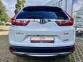 Honda CR-V 2.0 i-MMD Hybrid 4WD Executive Blanc - thumbnail 7