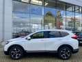 Honda CR-V 2.0 i-MMD Hybrid 4WD Executive Blanc - thumbnail 9