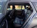 BMW 530 F10/F11 Cambio Automatico (Tel 353 371 0807) Gris - thumbnail 9