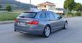 BMW 530 F10/F11 Cambio Automatico (Tel 353 371 0807) Gris - thumbnail 3
