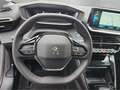 Peugeot 208 e- Allure Pack 136 Navi LED Klimaautom Fahrerprofi Grau - thumbnail 10