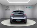 Peugeot 208 e- Allure Pack 136 Navi LED Klimaautom Fahrerprofi Grau - thumbnail 4