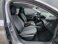Peugeot 208 e- Allure Pack 136 Navi LED Klimaautom Fahrerprofi Grau - thumbnail 13